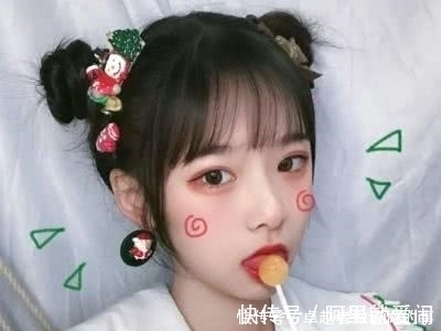 嫌弃|男生“很嫌弃”的3款发型,小仙女若不听劝,小心男神转身离开!