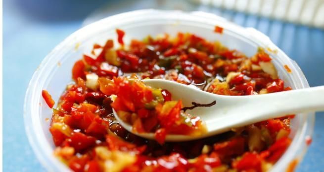 血糖|退休院士经验分享：空腹血糖15，戒掉2种食物以后，血糖降了