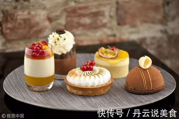 含有|大脑最爱的食物，核桃只排第4名，第1名谁都想不到！