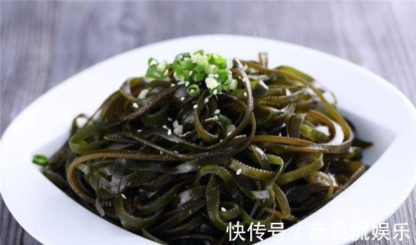 血液垃圾|它们是血液垃圾的“天敌”,30岁以后要多吃,对身体大有裨益!