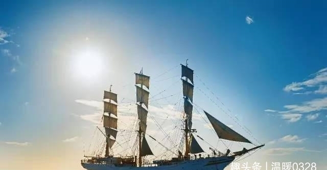 |20条奇葩搞笑的冷知识,一次看个够