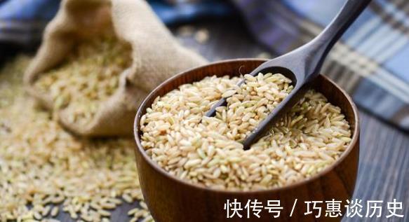 减肥|超过60岁的朋友怎么减肥?我妈妈3个月减重22斤,我总结出4个绝招