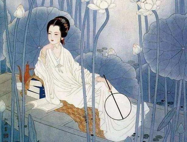 王安石变法#王安石出任宰相,苏轼气得不行写首千古名作,没点水平真看不出来