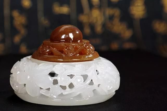 你该知道的珠宝冷知识