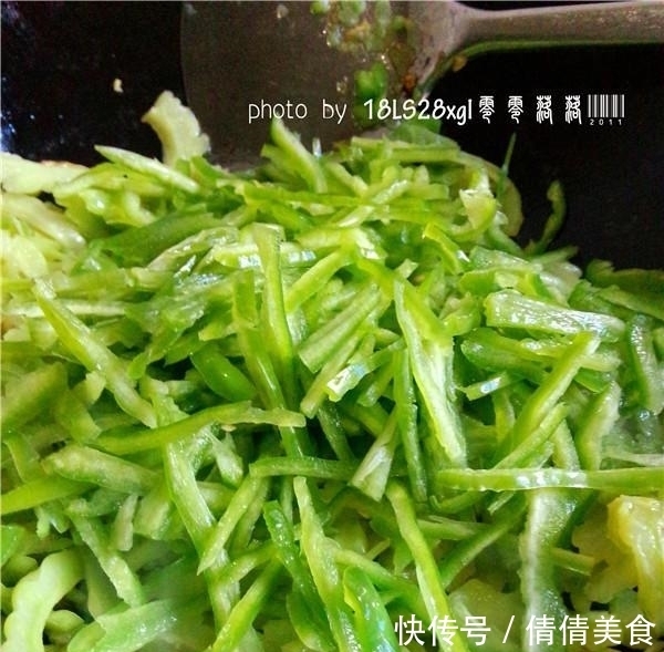 解毒|夏天多吃这菜，清热又解毒，三两下炒一盘，营养又美味，越吃越瘦