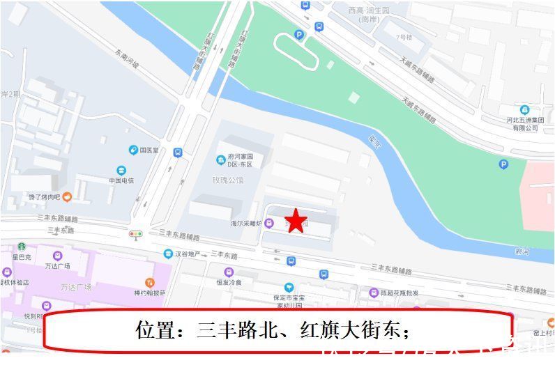 用地|土拍丨我市主城区6宗国有建设用地成功出让 3宗流拍