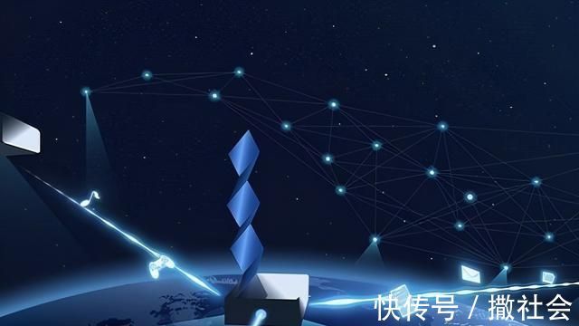 5G|星链与5G之争剑拔弩张?“和谐共存”可能会更好
