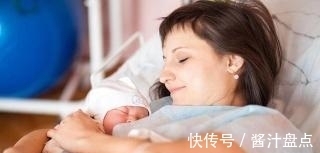 喂奶|母乳喂养期间，这4个错误的方法你避开了吗？现在教你正确的方法