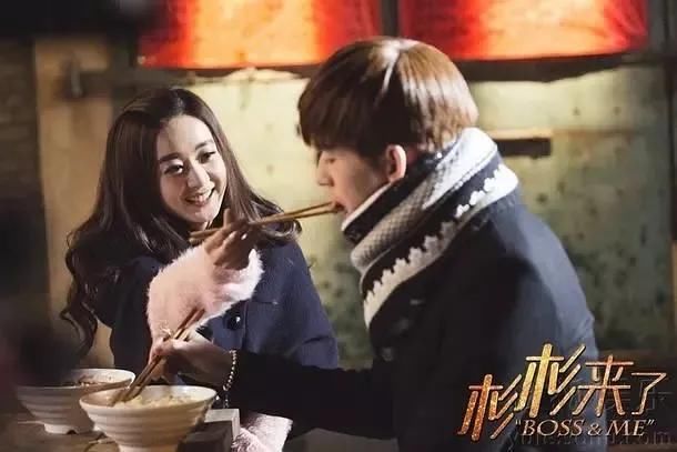 小白兔三部曲txt