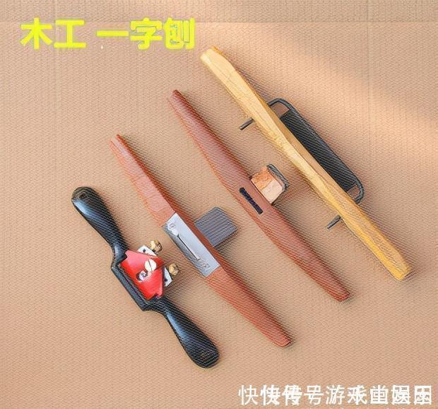 墨斗|七八十年代常用的6种装修老物件,用过的都已经老了,满满的回忆