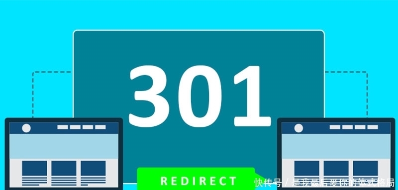竞争对手|指向单个网站的多个域名对SEO有好处吗?