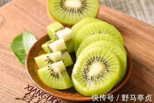 辅食|担心宝宝营养不够?权威速递《婴幼儿辅食添加营养指南》