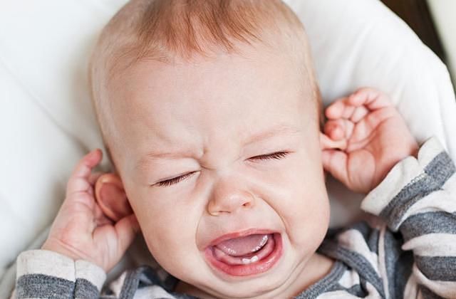 大小便|恼人的“二月闹”怎么办？学会这些顺利度过