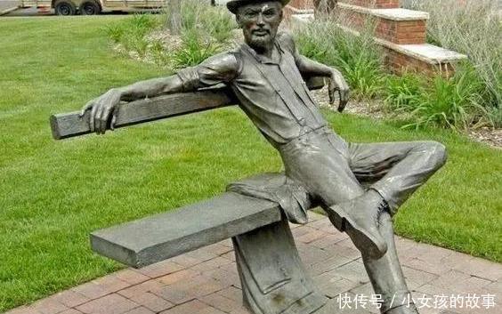 三傻大闹宝莱坞|30张脑洞大开的奇葩设计,完全颠覆人类的认知水平