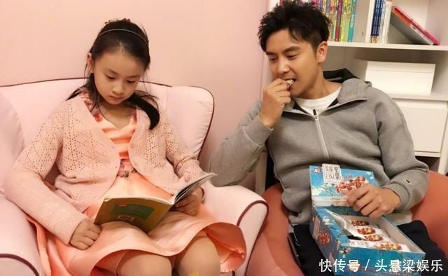 专家|专家从小不允许吃零食的孩子，和普通孩子长大后的结局不相同