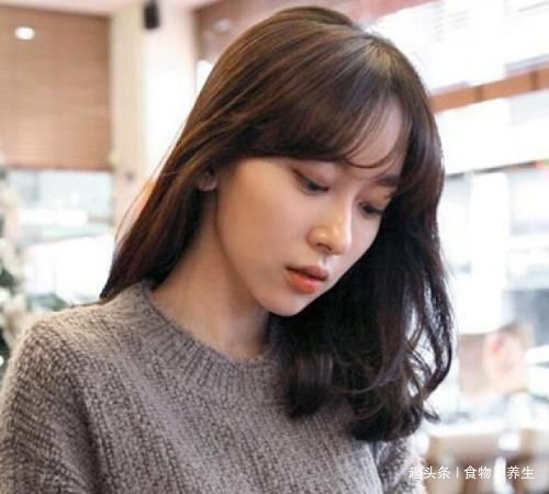 黑糖|“大姨妈”走后,多吃3种碱性食物,滋养卵巢,给子宫来个大扫除