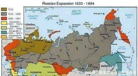 多大|为什么德国打苏联欧洲各国都跟打了鸡血一样玩命 这得多大的仇