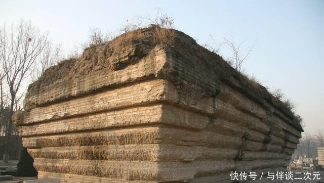 圆明园龙首照片曝光!大量珍贵影像首次发布