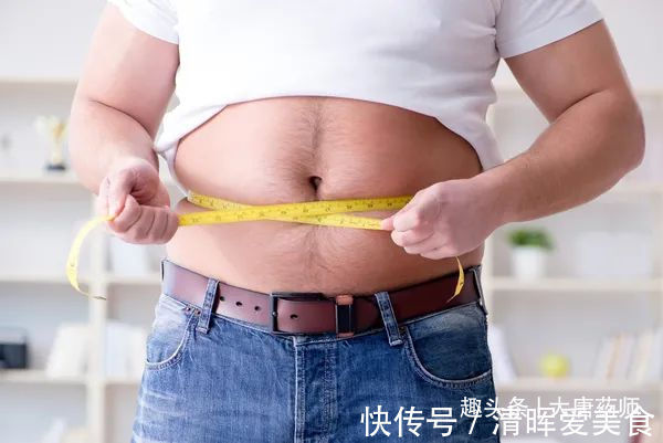 脾胃|湿气一除,百病皆无!3大祛湿法,无湿一身轻,秋冬疾病不缠身!