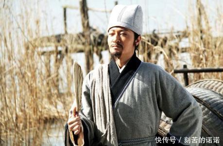 《水浒传》里王伦都让林冲坐了第四把交椅,因何会突然变卦?