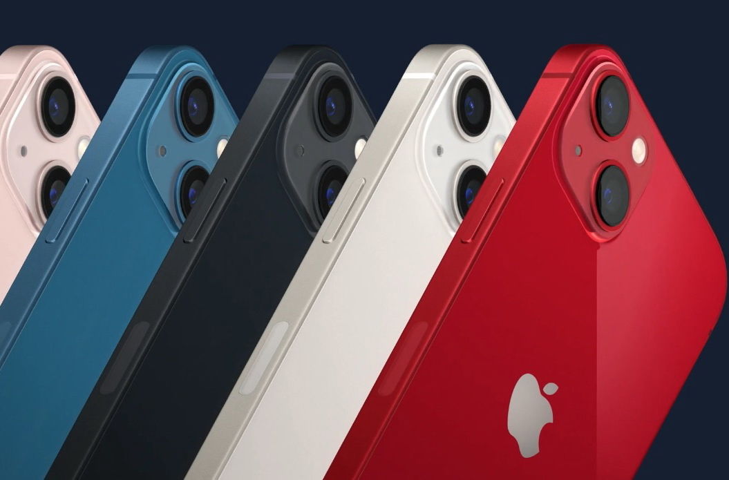oppo|小米红米手机市场份额下滑的主因，并非苹果iPhone13，而是荣耀