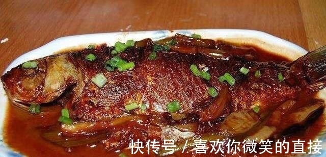 家常菜|几道家常菜热乎乎的,一盘不够吃,解馋下饭,好吃的放不下筷子