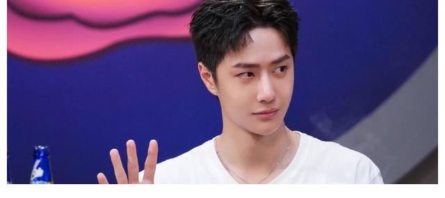 hiphop|看到張藝興、王一博都這么“玩命”，這檔綜藝能奪冠也就不奇怪了