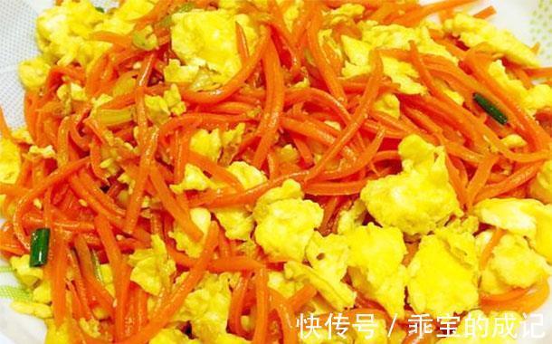 防晒|紫外线6级晒得孩子一点胃口没有只想睡觉,多吃美容菜,美白防晒