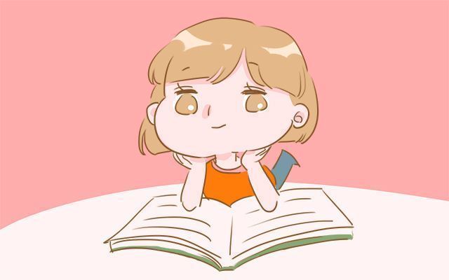 女儿|如何提升小女孩的气质?学会这三点,真的会改变