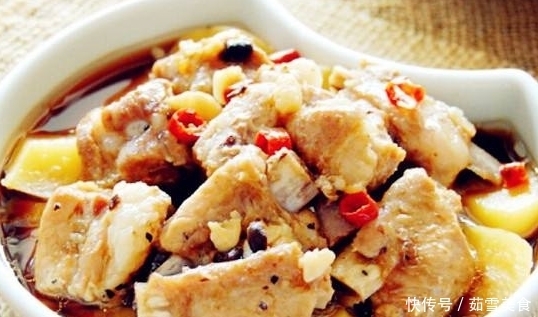 好吃不贵的几道美味家常菜,做法简单,开胃下饭来激活你的食欲!