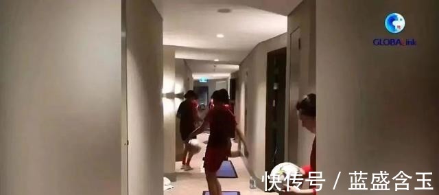 故事|永不言弃,迎难而上!中国女足的故事,讲给孩子听!