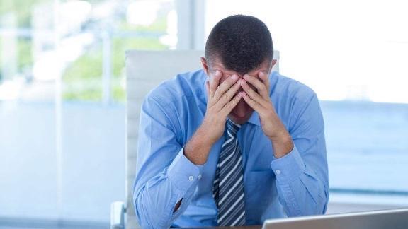 吸烟|为什么肺癌患者越来越多?医生:除了吸烟,还有这4个原因