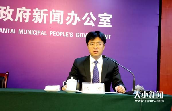 设计|本届世界工业设计大会有啥新亮点？