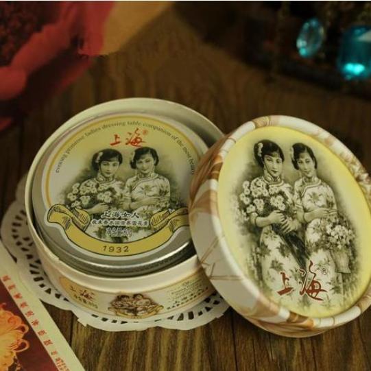 毛孔粗大别打美容针,早晚擦这3个“国货”,收缩毛孔又美白