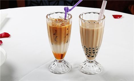 发病|6个坑人的“养生常识”，坑了老人，坑孩子，你还要继续相信吗