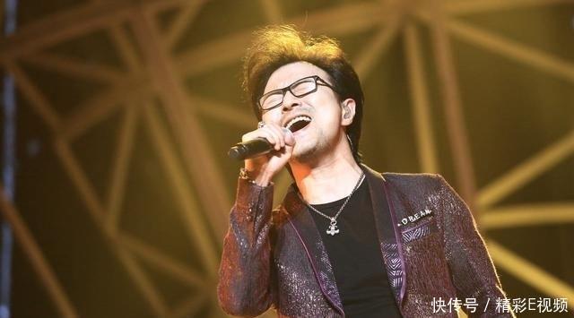 演唱会 “好声音”的导师说“带你上我的演唱会”,到底有哪几位兑现了?