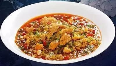 蒜片|这些下饭菜，能吃三碗饭