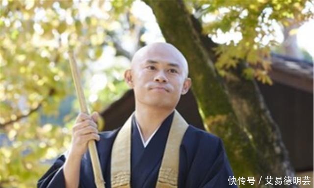 可斗|他与佛教为敌,上可“怼”皇帝下可斗鳄鱼,苏轼亦是他的“粉丝”