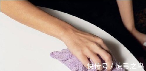 孩子|不想让孩子得白血病,装修后就不要用这些方法除甲醛不然危害更重!