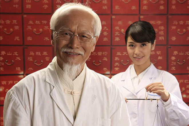 冻疮|热水煮一宝，少往医院跑！老中医说了几个小妙方，煮煮就能搞定！