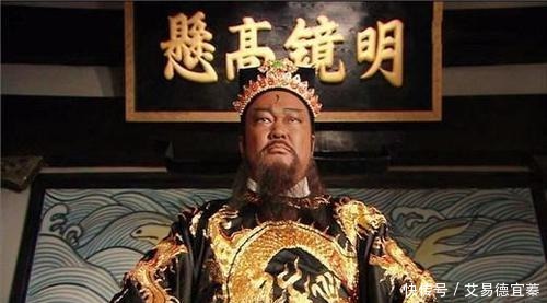 透过《尧山堂外纪》中的祭祀之事,看古代衙门的“鬼神”文化