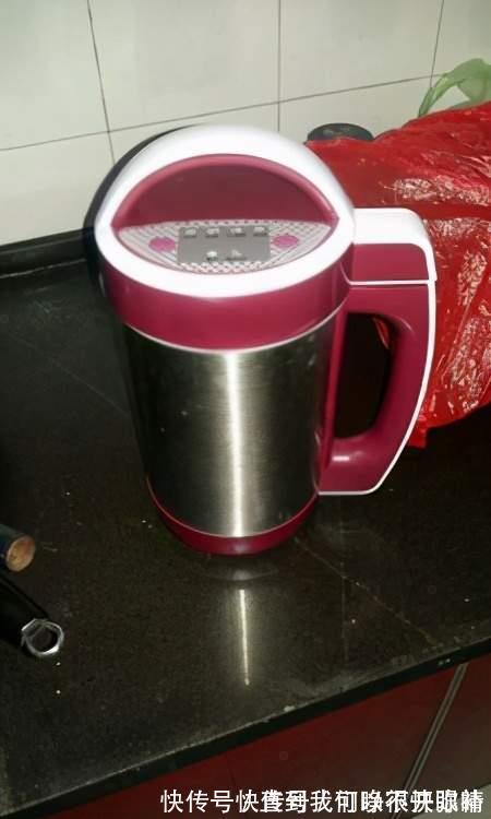 水晶灯|10件谁买谁后悔的家具家电，1、2、9我家都有，心疼浪费钱