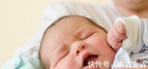 伤身|怀孕中，孕妈“懒”点是件好事，唯独以下事情不可行，伤身又伤胎