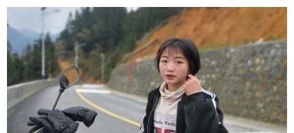 梁小友|當《變形計》中的“神仙妹妹”成為網紅后，梁小友現在過得怎么樣