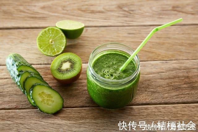 黄瓜|晚上吃什么蔬菜减肥这些对瘦身效果都不错