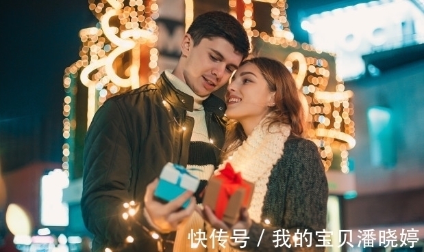 |BeamNG：搞笑碰撞测试，模拟满载假人的大巴车发生撞车事故