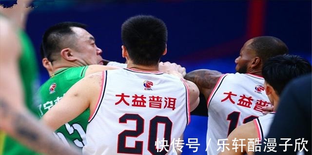 cb林书豪强硬表态引众怒,球迷大发雷霆怒斥滚出CBA