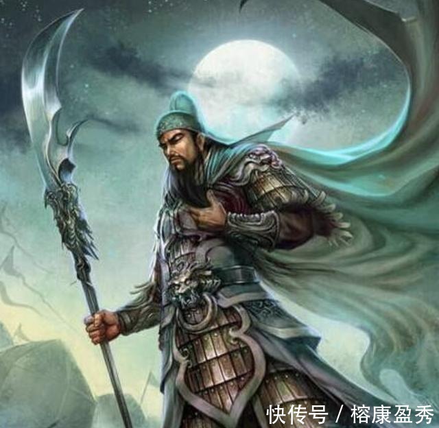 名和字|古人的名和字有什么不同?