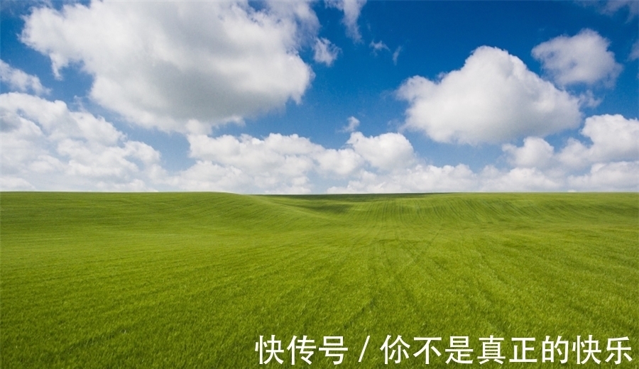 老年|50岁算是老人吗,根据科学家研究,或许有新的定义