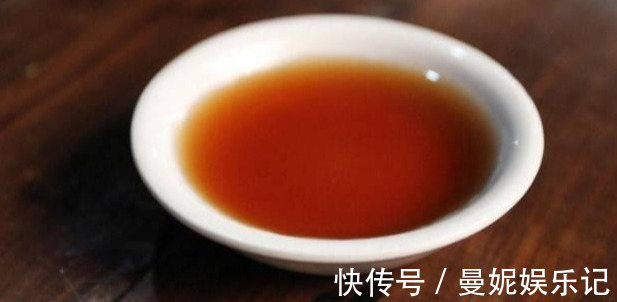 养花技巧:醋、橘子皮、小苏打用来养花,好处多!